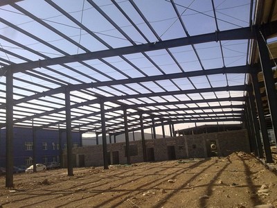 選擇浙江天固建筑，為嘉興建筑加固安裝工程保駕護(hù)航