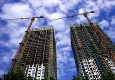 建筑工程一切險(xiǎn)費(fèi)用在建筑安裝工程費(fèi)用中的歸類分析